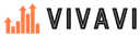 Vivavi Logo