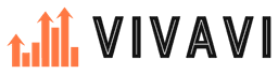VIVAVI Logo